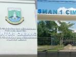 Kepala-Kantor-Cabang-Dinas-KCD-Pendidikan-Provinsi-Banten-Gugun-Nugraha.jpg
