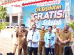 Kepala-Kantor-Komunikasi-Kepresidenan-Hasan-Nasbi-asd.jpg
