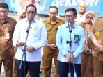 Kepala-Kantor-Komunikasi-Kepresidenan-Hasan-Nasbi-di-SMAN-6-Kota-Tangsel.jpg