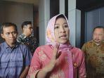 Kepala-Kejaksaan-Negeri-Cilegon-Diana-Wahyu-Widiyanti-usai.jpg