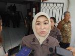 Kepala-Kejari-Cilegon-Diana-Wahyu-Widiyanti-menga1.jpg