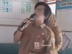 Kepala-SDN-2-Ciodeng-Pandeglang-dan.jpg