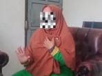 Kepala-Sekolah-Kepsek-SMA-Negeri-1-Cimarga-Kabupaten-Lebak-Dini-Fitria.jpg