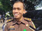 Kepala-Seksi-Intelijen-pada-Kejaksaan-Negeri-Cilegon-Nasruddin-u.jpg