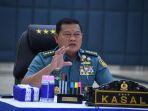 Kepala-Staf-Angkatan-Laut-KSAL-Laksamana-Yudo-Margono-NI.jpg