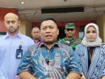Kepala-UPTD-PPD-Mohamad-Ali-Hanafiah.jpg