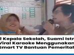 Kepsek-Viral-KAraoke-Smart.jpg