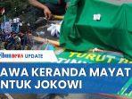 Keranda-mayat-jokowi-n.jpg