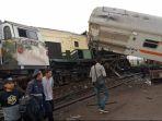 Kereta-Api-KA-Turangga-tujuan-Bandung-mengalami-tabrakan-dengan-KA-Lokal-Bandung-Raya.jpg