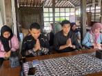 Keroyok-wartawan-pelaku-minta-maaf.jpg