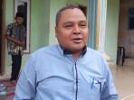 Ketua-BPD-Desa-Petir-Iim-Nurhiman.jpg