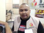 Ketua-Bawaslu-Kabupaten-Serang-2025-Furqon.jpg
