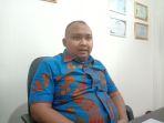 Ketua-Bawaslu-Kabupaten-Serang-Furqon-fwerwr.jpg