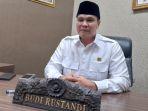 Ketua-Budi-Rustandi.jpg