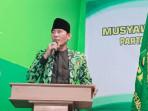 Ketua-DPC-PPP-Pandeglang-Supriadi.jpg