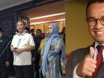 Ketua-DPRD-DKI-Jakarta-Prasetyo-Edi-Marsudi-Gubernur-Jakarta-Anies-Baswedan.jpg