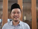 Ketua-DPRD-Kabupaten-Pandeglang-Agus-Khatibul-Umam.jpg
