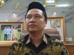 Ketua-DPRD-Kabupaten-Pandeglang-Agus-Khotibul-Umam.jpg