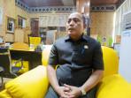 Ketua-DPRD-Kabupaten-Serang-Bahrul-Ulum-m.jpg