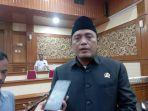 Ketua-DPRD-Kabupaten-Serang-Bahrul-Ulum-memi3.jpg