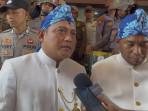 Ketua-DPRD-Kabupaten-Serang-Bahrul-Ulum-mengat.jpg
