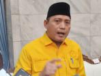 Ketua-DPRD-Kabupaten-Serang-Bahrul-Ulum-x.jpg