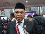 Ketua-DPRD-Kabupaten-Tangerang-sementara-Muhamad-Amud.jpg
