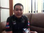 Ketua-DPRD-Kota-Cilegon-Rizki-Khairul-Ihcwan-1.jpg
