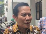 Ketua-DPRD-Kota-Serang-Muji-Rohman.jpg