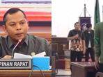 Ketua-DPRD-Lumajang.jpg