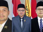 Ketua-DPRD-kabupatenkota-di-Provinsi-Banten.jpg