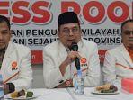 Ketua-DPW-PKS-Banten-Gembong-R-Sumedi.jpg
