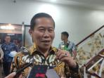 Ketua-Dewan-Perwakilan-Rakyat-Daerah-DPRD-Kota-Serang-Muji-Rohman-seb.jpg