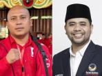 Ketua-Fraksi-NasDem-DPRD-Kabupaten-Lebak-Imam-Septiana-anggota-DPRD-Lebak-Agus-Ider-Alamsyah.jpg