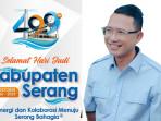 Ketua-Fraksi-Partai-Gerindra-DPRD-Kabupaten-Serang-Muhibbin-HUT.jpg