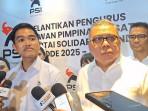 Ketua-Harian-DPP-PSI-Ahmad-Ali-bersama-Kaesang.jpg