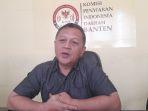 Ketua-KPID-Banten-Haris-H-Witharja-cx.jpg