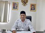 Ketua-KPU-Banten-Mohamad-Ihsan-sfewrt.jpg