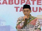 Ketua-KPU-Kabupaten-Serang-Muhamad-Nasehudin-saat.jpg