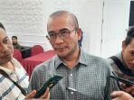 Ketua-KPU-RI-Hasyim-Asyari-x.jpg