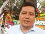 Ketua-Komisi-I-DPRD-Lebak-Bangbang-mengapre.jpg