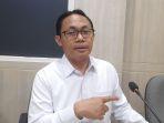 Ketua-Komisi-I-DPRD-Provinsi-Banten-Jazuli-Abdillah.jpg