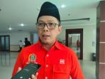 Ketua-Komisi-II-DPRD-Kota-Tangsel-Ricky-Yuanda-Bastian.jpg