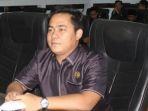 Ketua-Komisi-II-DPRD-Lebak-Ade-Andriana.jpg