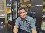 Ketua-Komisi-III-DPRD-Kabupaten-Serang-Agus-Wahyudiono.jpg
