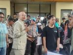 Ketua-Komisi-IV-DPRD-Banten-Muhammad-Nizar-saat.jpg