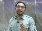 Ketua-Komisi-V-DPRD-Banten-Ananda-Trianh-Salichan-saat-diwawancarai.jpg