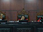 Ketua-Majelis-Hakim-MK-Suhartoyo-bersama.jpg