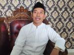 Ketua-PGMH-C-Muhri-honorer.jpg