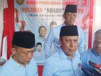 Ketua-Pembina-DPW-Relawan-Ndaru-Banten-Boy-Rafli-A.jpg